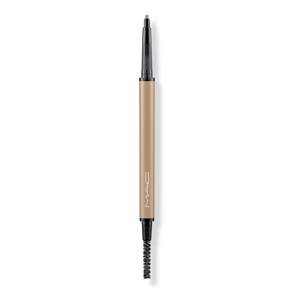 

Mac Eye Brows Styler Pencil Hickory