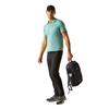 Regatta Mens Maverik Stretch Polo Shirt