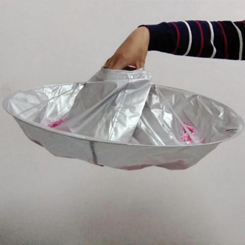 Hairdressing Cloak Shaving Cape Barber Apron Salon Cutting Cover Protective Cloak for Haircut  Household  Cleaning  Hair  Tools