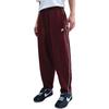 Nike Sportswear Club Men's Oversized Knit Track Pants HV1416-619