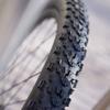 Bicycles Foldable Tires Cycling High Performances Tire 60TPI Puncture Resistant Tires Wear Resistant Trail Bike Tyre