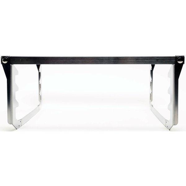 Snowpeak Grill Bridge M Firepit Accessory St 033gbr