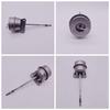 K03 Turbo Actuator Wastegate 53039880462,53039700342,Land-Rov-er Discovery 2.0Lengine  AAA Turbocharger Parts