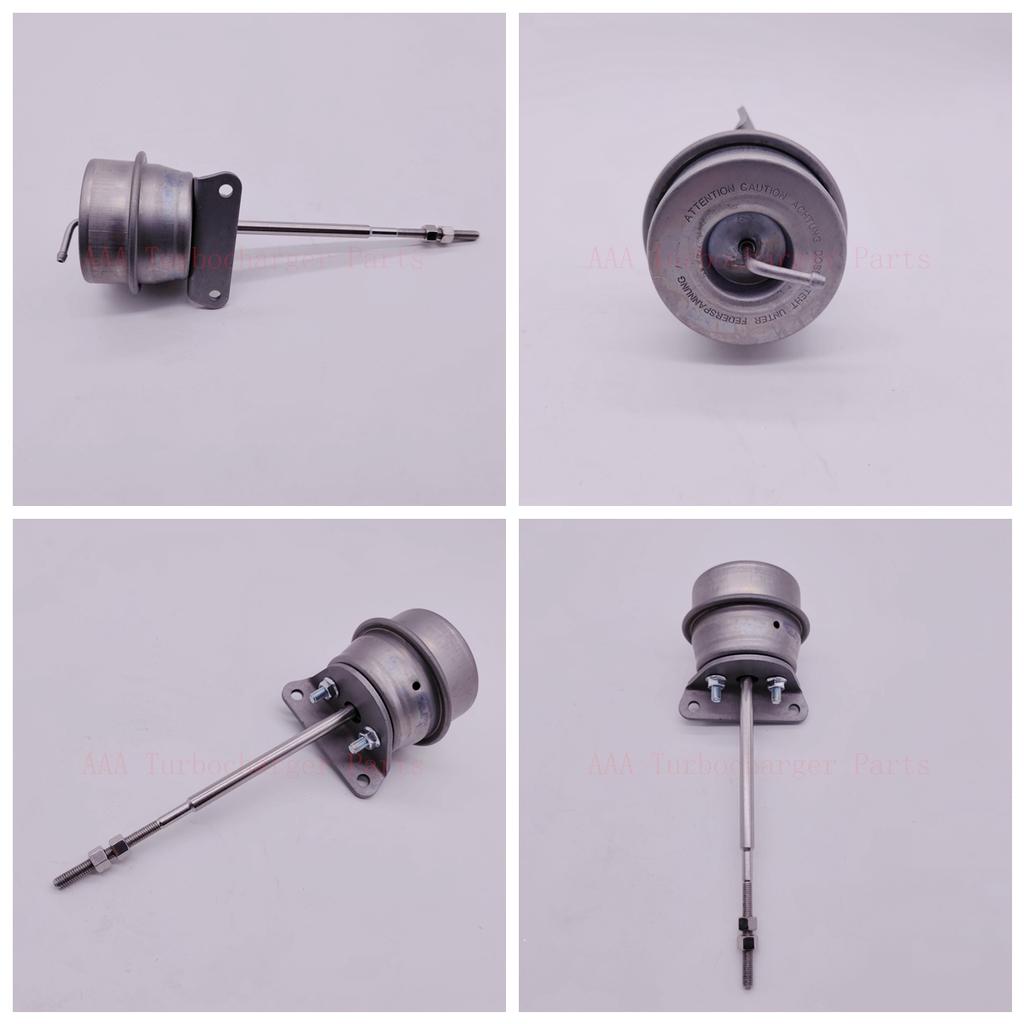 K03 Turbo Actuator Wastegate 53039880462,53039700342,Land-Rov-er Discovery 2.0Lengine  AAA Turbocharger Parts