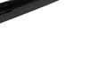 Seat Leon II 05-12 Rear Wiper Arm & Blade