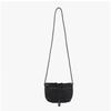 Dragon Diffusion Minsu Crossbag 8938 Black