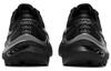 Men's Sneakers Asics Gel Kayano 29 Platinum 'Black White'