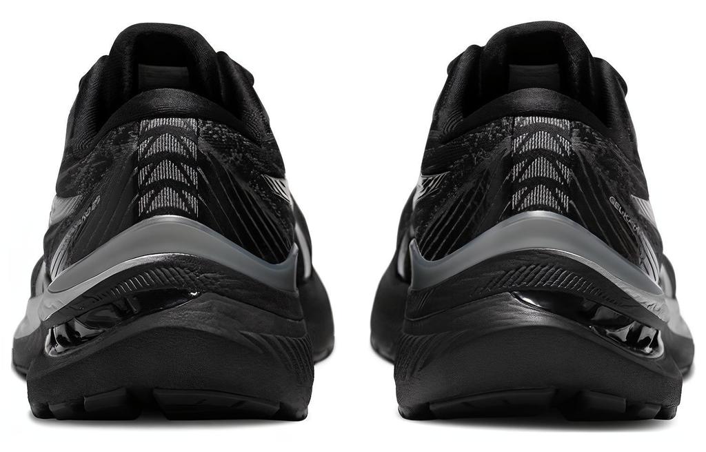 Men's Sneakers Asics Gel Kayano 29 Platinum 'Black White'