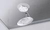 Access Point Wi-Fi 6 Ubiquiti Unifi U6