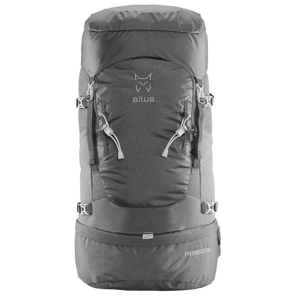 

Altus Рюкзак Pirineos 50L