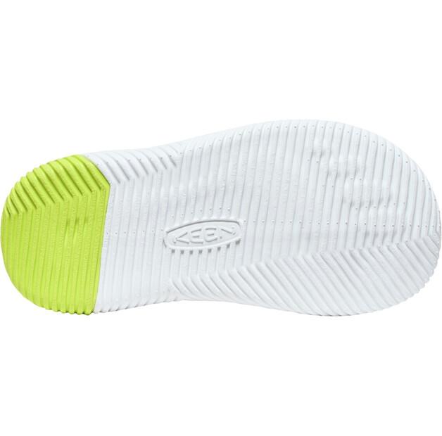 Сандалии Keen KNX Knit