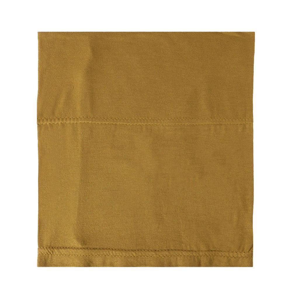 No Pilling, No Fading, Multi-Color Tube Hat, Solid Color Mercerized Cotton Bottoming Hat, Headscarf, Elastic And Breathable.