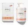 Active PPC Fever Slimming Burning Cream 500g