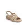 Women S Comfort SandalS A384e0v18d