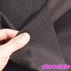 Anti-slip Fabric Non Slip Fabric Vinyl For Cushion Carpet Accessories Anti-skid Slip-resistant Cloth Rubber Treated Fabric New