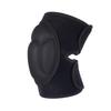 TULX Adjustable Thickened Anti-Collision Sports Knee Pad