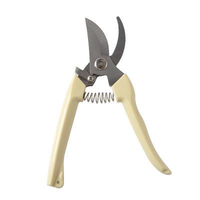 

Gardening Garden Scissors, Multi-functional Pruning Shears, Branch Shears, Fruit Tree Tools, Floral Pruning