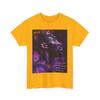 Kobe Bryant Tribute T-Shirt