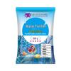 Kun Ning Wang Aquarium Filter & Bio Media