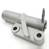 AB77-For Mitsubishi Pajero Sport I Diamante Eclipse Endeavor 97- 12 MD341830 Hydraulic Timing Belt Tensioner Adjuster 1145A070