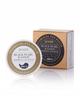 Petitfee Black Pearl & Gold Hydrogel Patches P/O