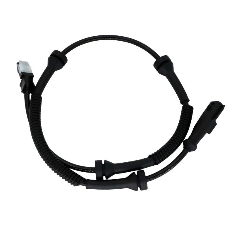Wheel Speed Sensor Front Left Right 8200675748 For Nissan Primastar X83 Bus