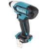Makita Impact Driver TD110 Blue Torque 110Nm Battery Sold Separately TD110DZ (10.8V) Etc.