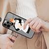 Gallavich Pride Love Ian Shameless Magnetic Phone Case For APPLE iPhone 17 Air 16 14 13 12 Pro Max 15 Plus Wireless MagSafe