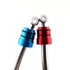 Short Shifter Quick Gear Kit Schneller Schalten Für Bmw E30 E36 E46 E39 M3 M5 Z3