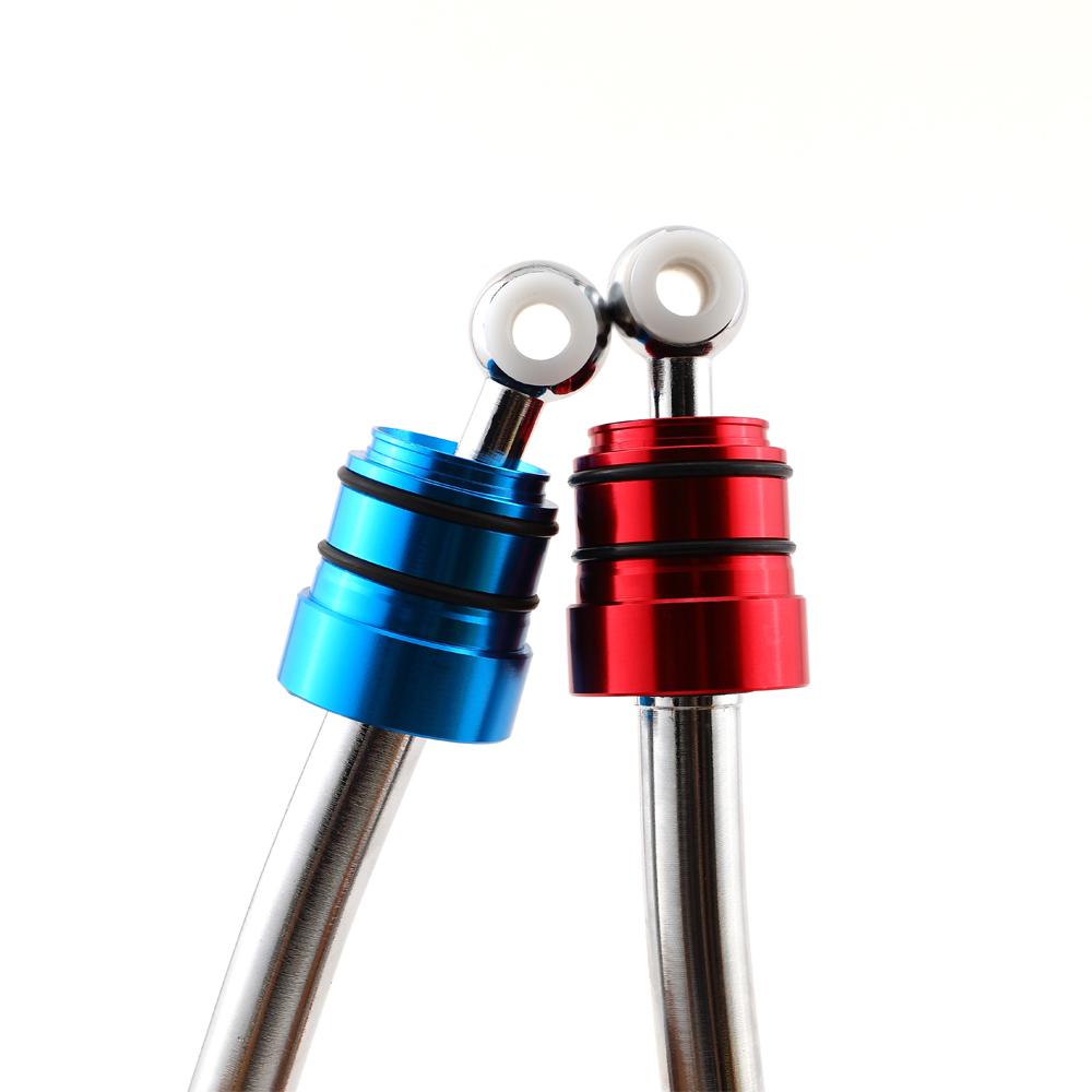 Short Shifter Quick Gear Kit Schneller Schalten Für Bmw E30 E36 E46 E39 M3 M5 Z3