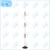 Agility & Obstacle Training Poles