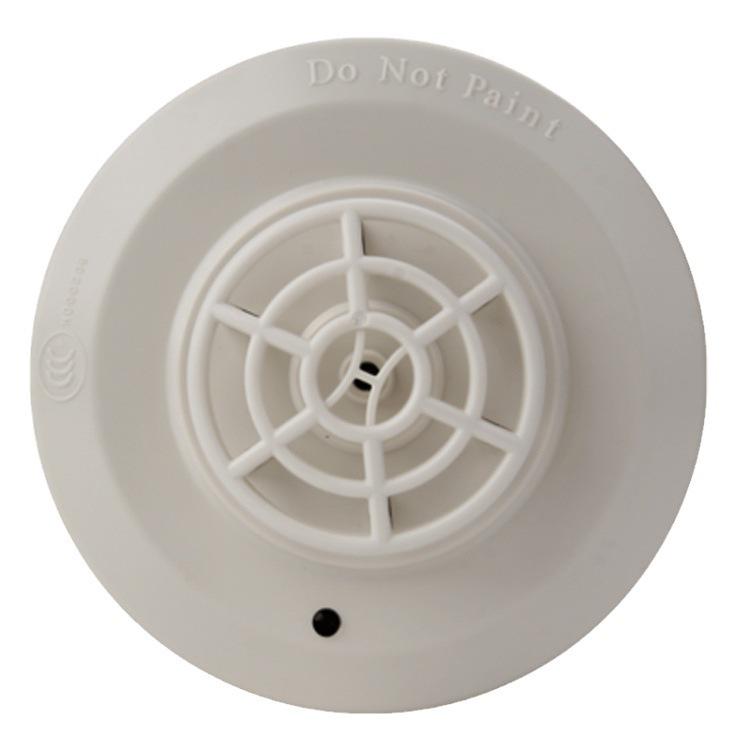 Bay G3N Temperatursensor-Brandmelder