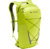 Borse funzionali – Zaini da trekking e alpinismo