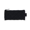 Sunstar Stationery Functional Pencil Case, Black, S1428420