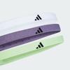 3pp Headband 7870 Headband Headband Workout Sports Fitness