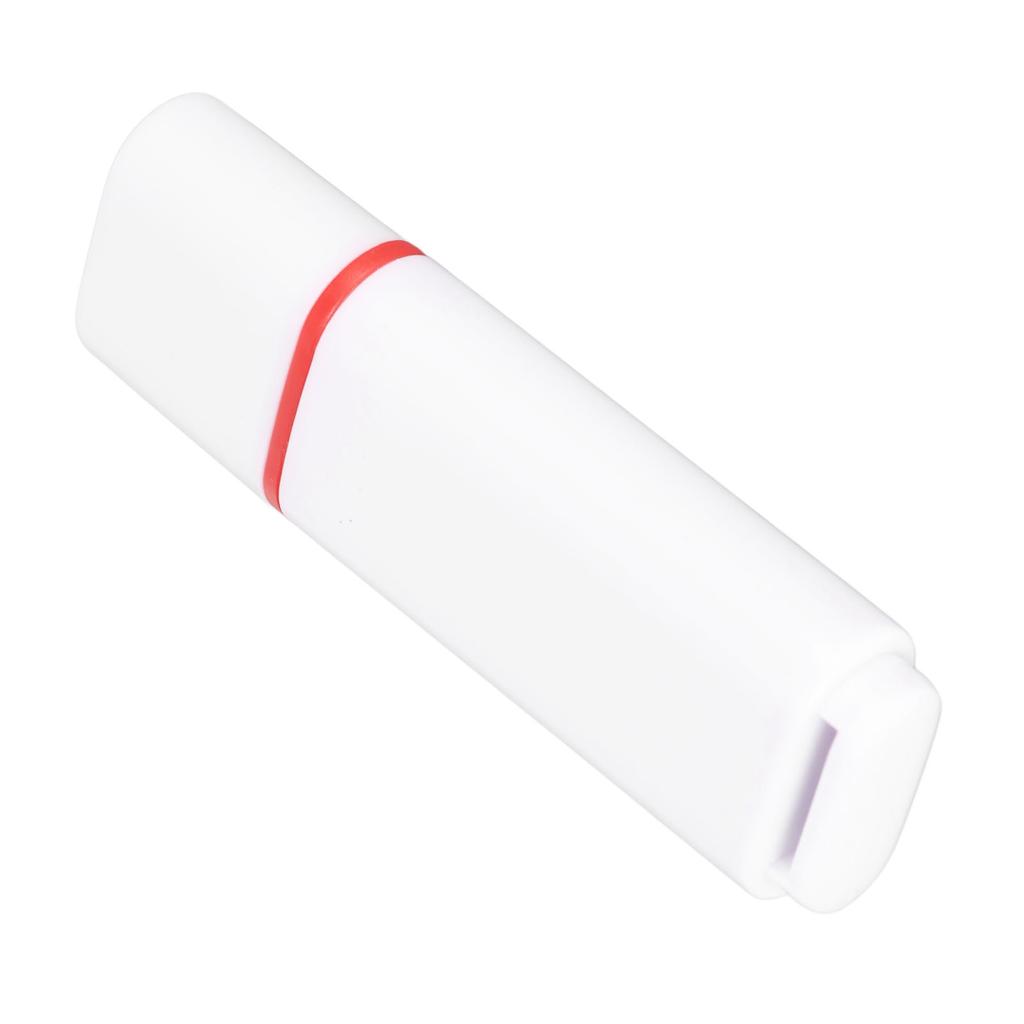 USB Dongle Empfänger USB Dongle Drahtloser Empfänger Drahtloser Empfänger Dongle für Valve Index