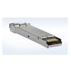 Huawei Gigabit Single-Mode SFP Optical Module