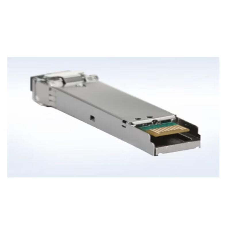 Huawei Gigabit Single-Mode SFP Optical Module