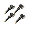 GL3T-1A180-AA TPMS 315MHZ GL3T-1A150-AA For Ford Ecosport Edge Explorer Mustang Lincoln Mkx Tire Pressure Monitoring Sensor 4PCS