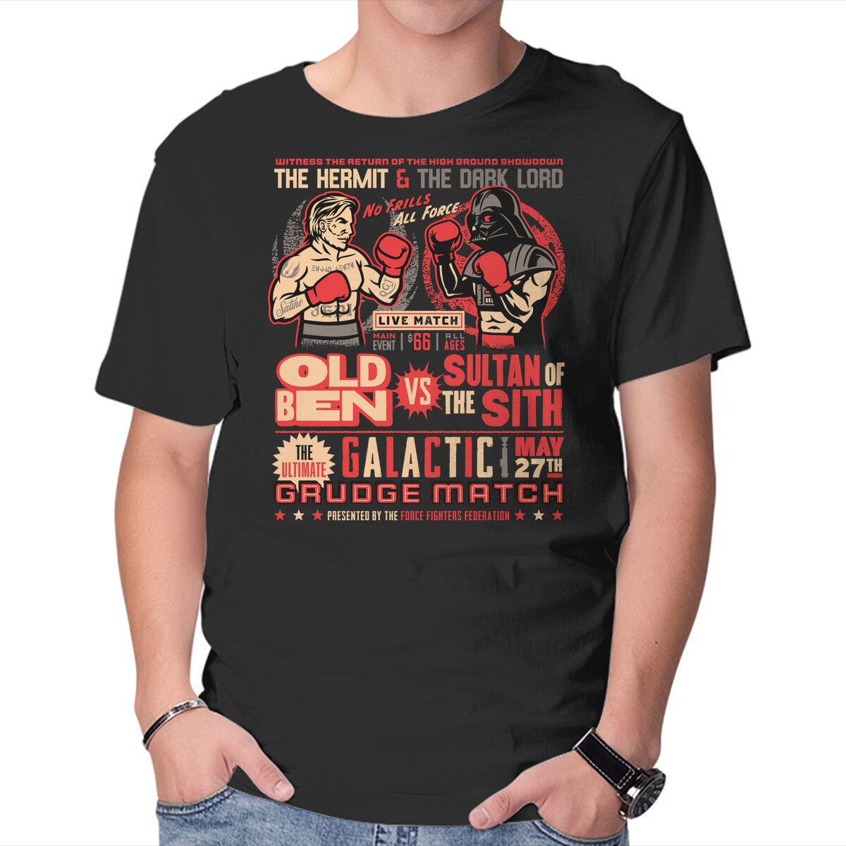 Unisex Crew Neck T-Shirt Force Fighters Graphic Short Sleeve Casual Tee XS