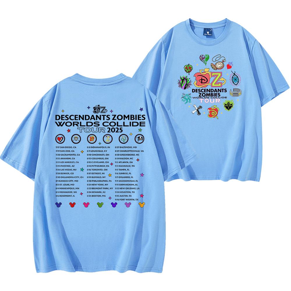 Til Death Shirt Skeleton Bride Shirt Wedding Date Newlywed Tees Til Death Married Couple Bachelorette Shirts Wedding Day Clothes