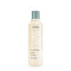 Shampoos en conditioners – Shampoo