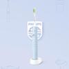 Philips HX2411/02 Sonic Electric Toothbrush