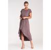 Dress FIGL M1041