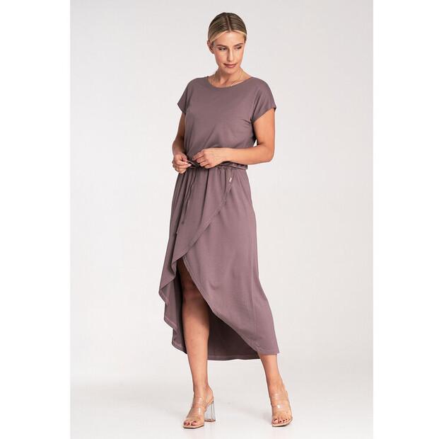 Платье FIGL M1041 EU M