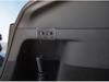 Tesla Model Y Trunk Side Hooks: Premium Interior Upgrade Accessory