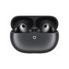 Huawei Auricolari Wireless FreeBuds Pro 5