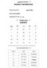 Hengyuanxiang Men's Cotton Linen Short Sleeve Band Collar Shirt