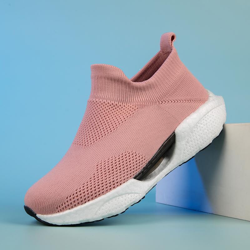 36-45 Couple Casual Sneakers Mens Shoes for Boy Running Luxus Designer Tênis Masculino Platform Fashion Non-slip Free Shipping