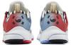 Nike Air Presto South Korea CJ1229-100